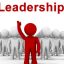 پرسشنامه تعیین سبک رهبری