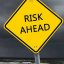 پرسشنامه ارزیابی ریسک