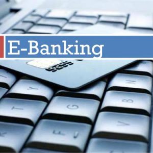 پرسشنامه استاندارد ارزیابی کاربرد بانکداری اینترنتی