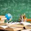پرسشنامه استانداردهای شایستگی معلمان برای ارزیابی آموزشی دانش‌آموزان