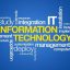 پرسشنامه استاندارد فناوری اطلاعات و ارتباطات