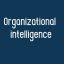 پرسشنامه استاندارد هوش سازمانی