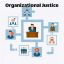 پرسشنامه استاندارد عدالت سازمانی