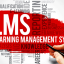 پرسشنامه ارزیابی تاثیر کاربرد سیستم مدیریت یادگیری