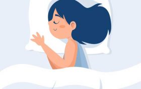 پرسشنامه زمینه‌یابی تجارب خواب